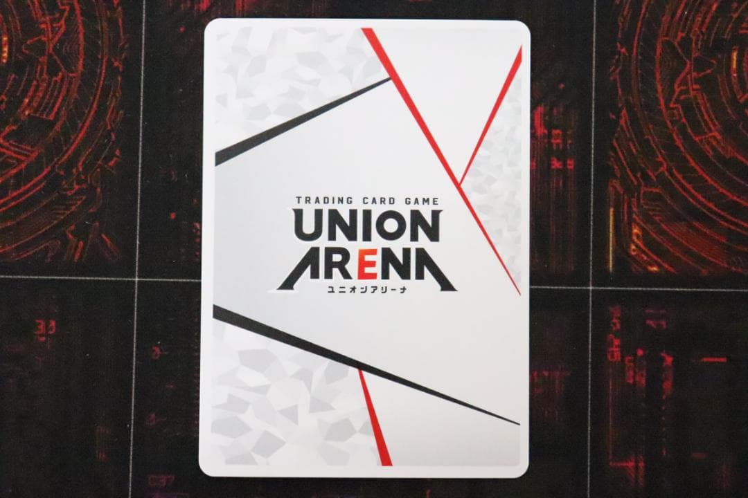 アクションポイント マクロス ユニアリ 44-MY0321-02C