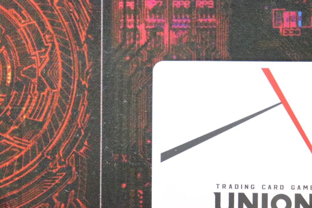 アクションポイント マクロス ユニアリ 44-MY0321-02C