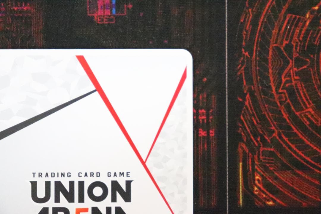 アクションポイント マクロス ユニアリ 44-MY0321-02C