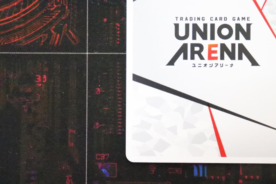 アクションポイント マクロス ユニアリ 44-MY0321-02C