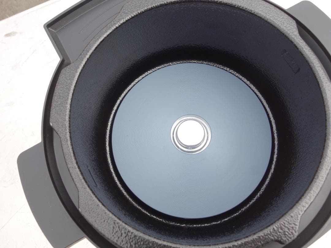 M▽アイリスオーヤマ 電気圧力鍋 PMPC-MA2 (27670)