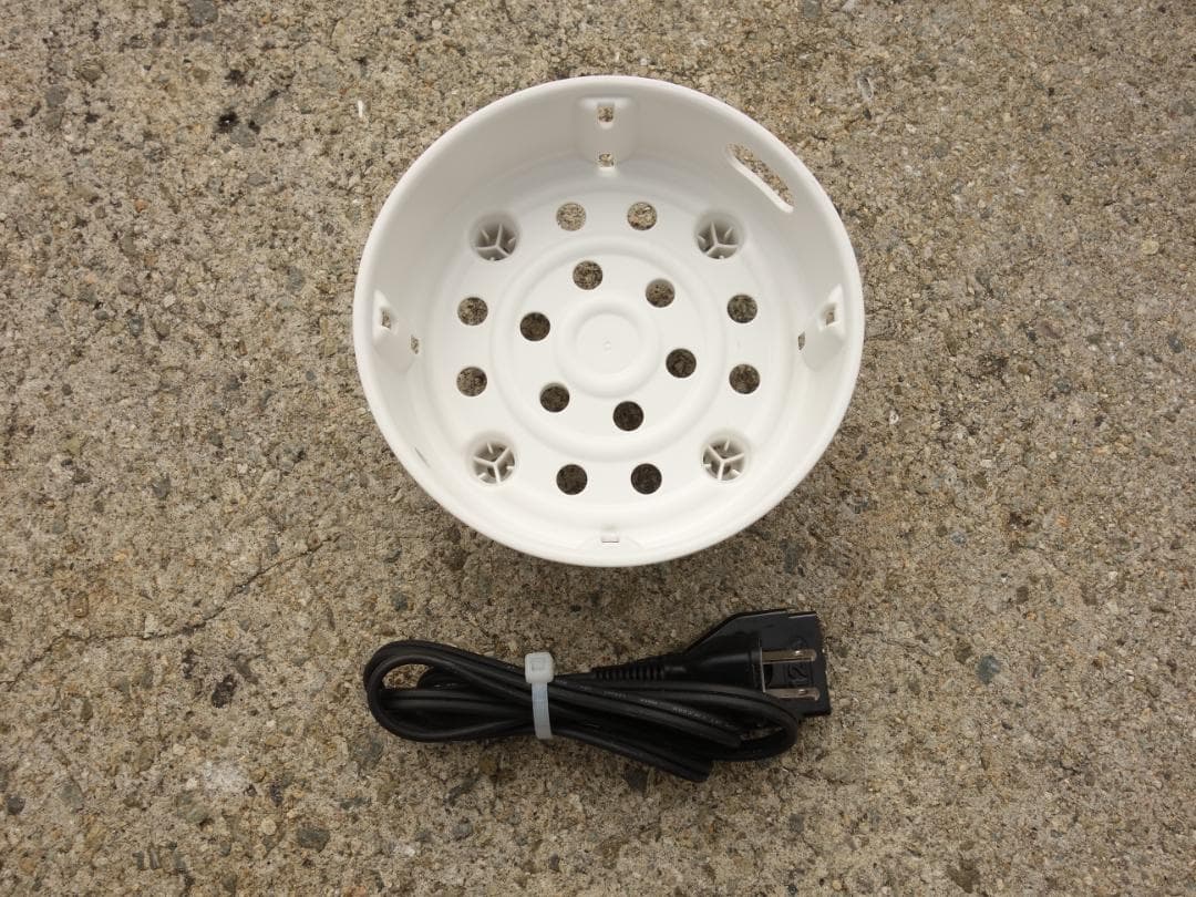 M▽アイリスオーヤマ 電気圧力鍋 PMPC-MA2 (27670)