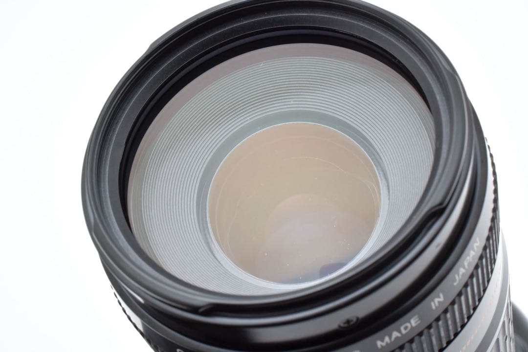 CANON EOS Kiss X2望遠レンズセット/EF75-300mm