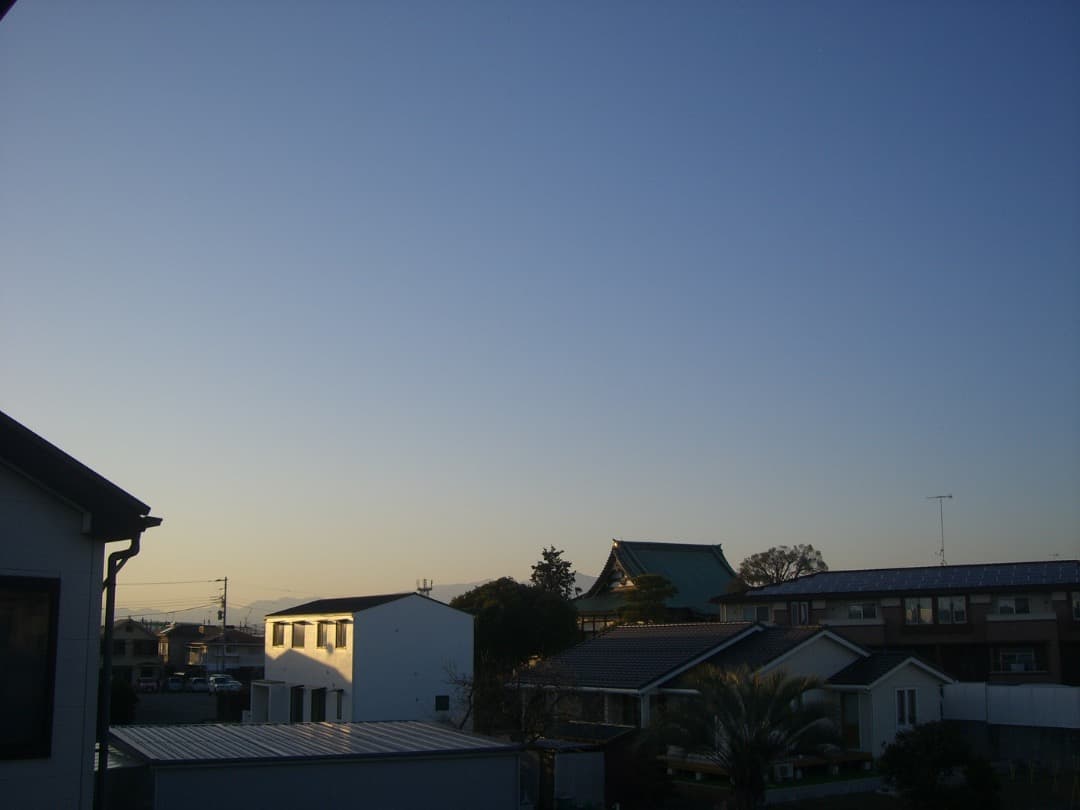 実写美⭕️【動作確認済】カシオ CASIO EXILIM EX-S600