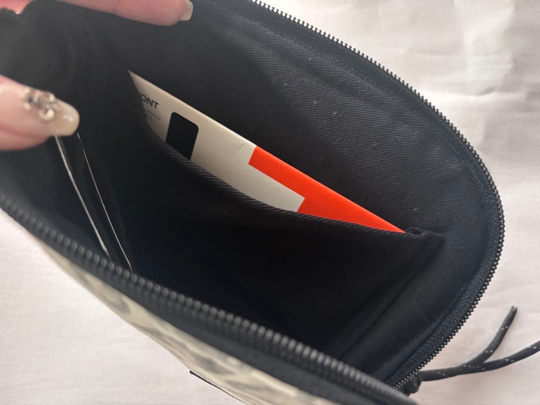 ピエロ様お取り置き分