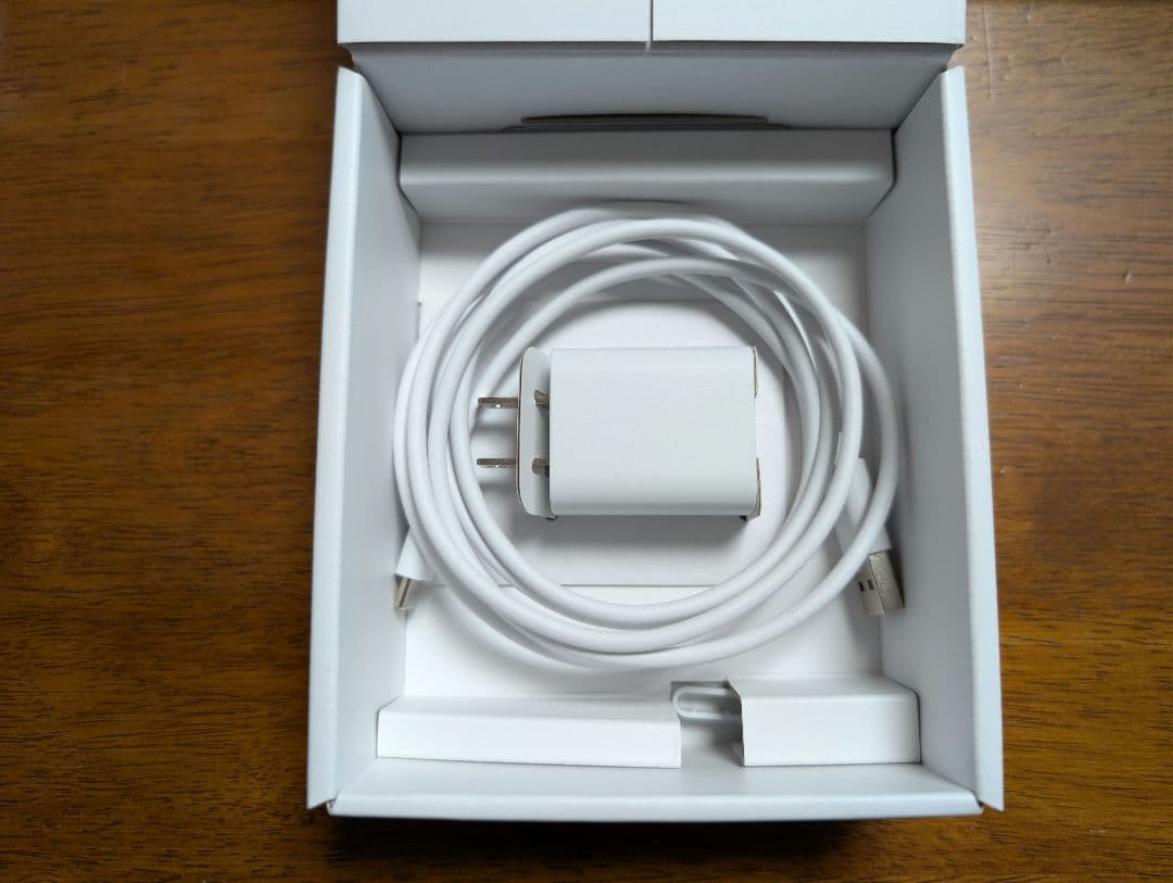 【中古品】Chromecast with Google TV (4K/)