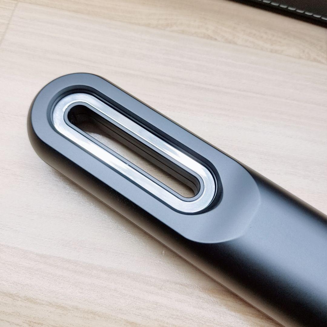 ほぼ未使用品⚡️付属品完備 マイトレックス プルーヴ MYTREX