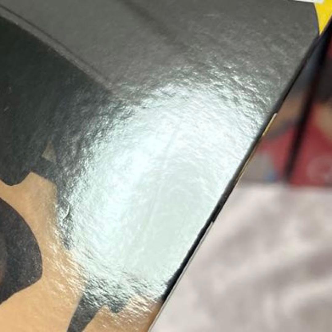 【未開封】34点　Tiny TAN Q Posket BTS キューポスケット