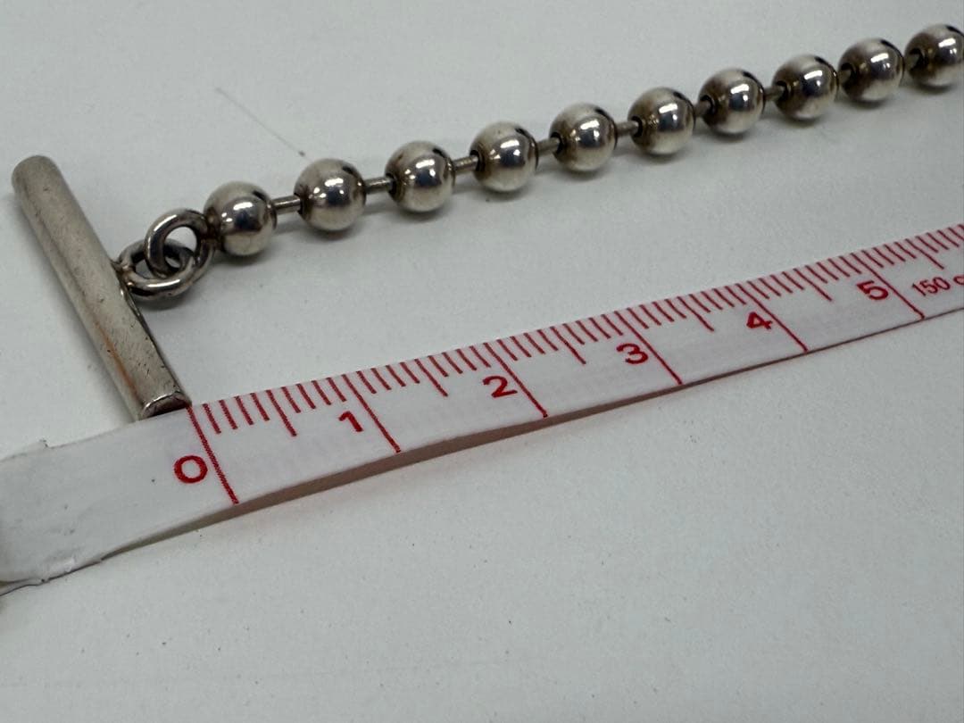 次郎GUCCI ブレスレット