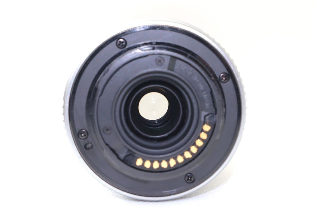 9月3日限定【望遠レンズ】OLYMPUS M.ZUIKO 40-150mm