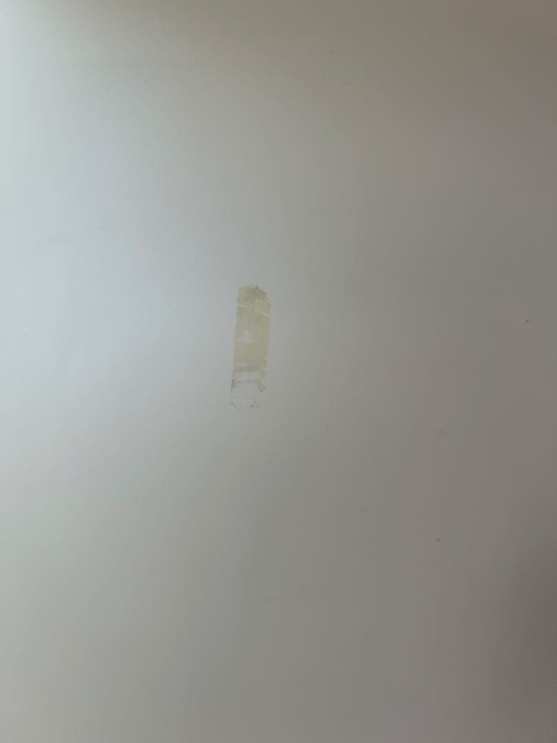 【ヤッさん】ロフトベッドデスク ホワイトとピンク