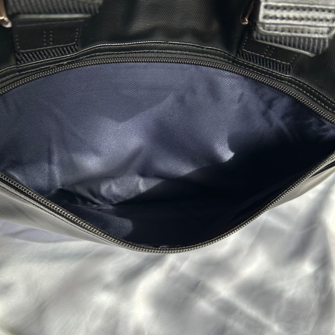 TUMI ビジネスバッグ ブリーフケース 223640DCC2 2way 黒