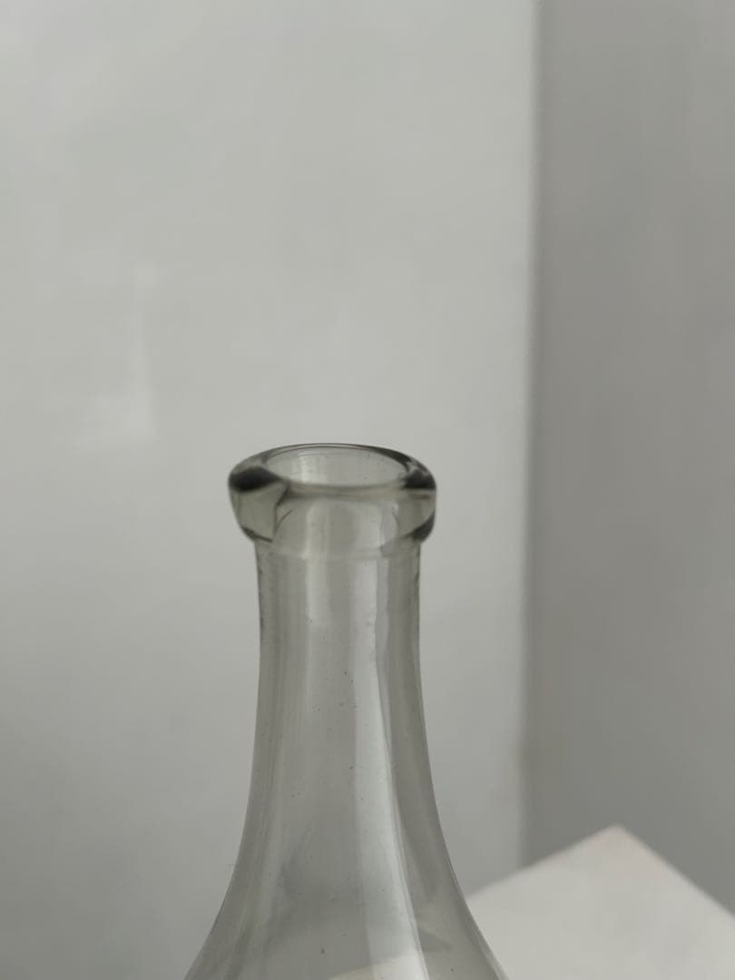 ピーターアイビー　ボトル　peter ivy kobo bottle