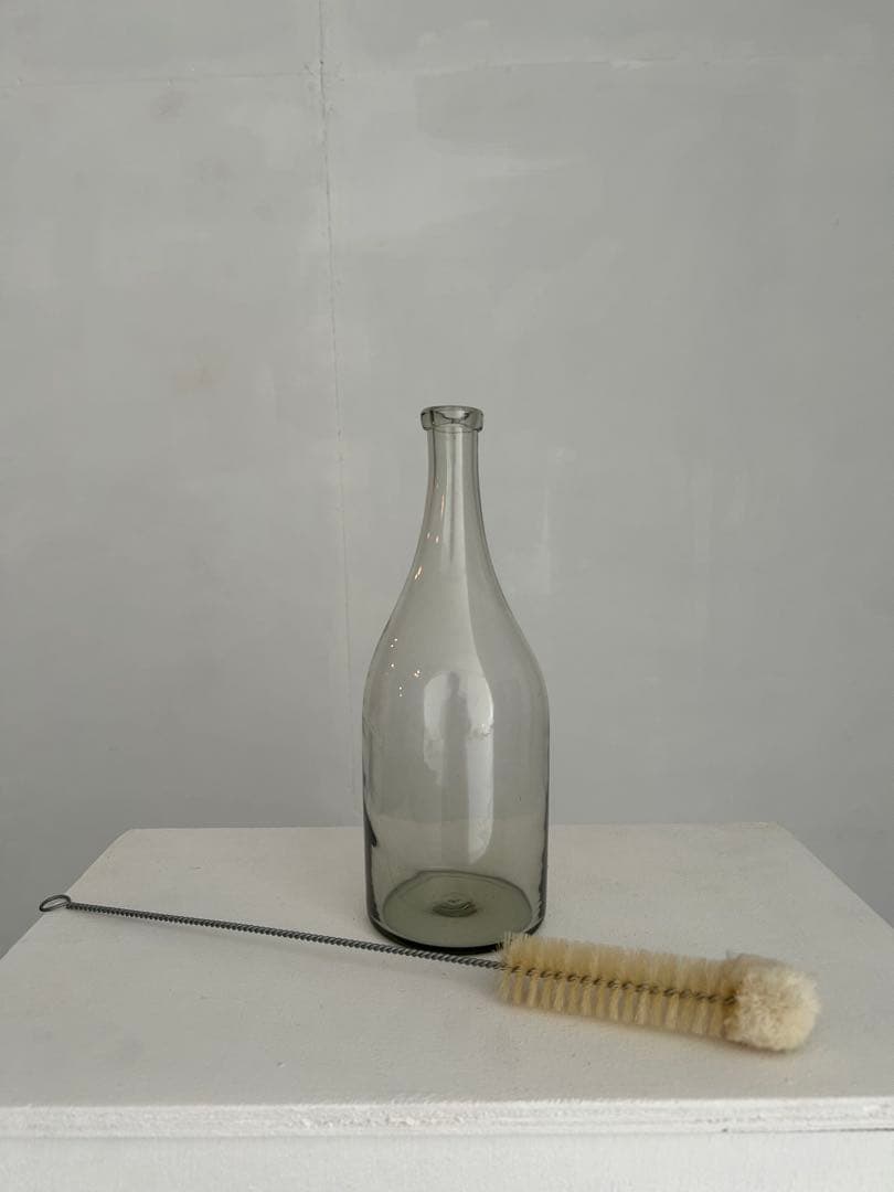 ピーターアイビー　ボトル　peter ivy kobo bottle