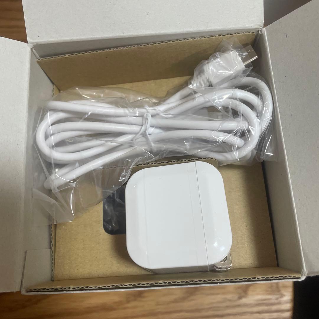 SALAS オゾンエアー 日本製