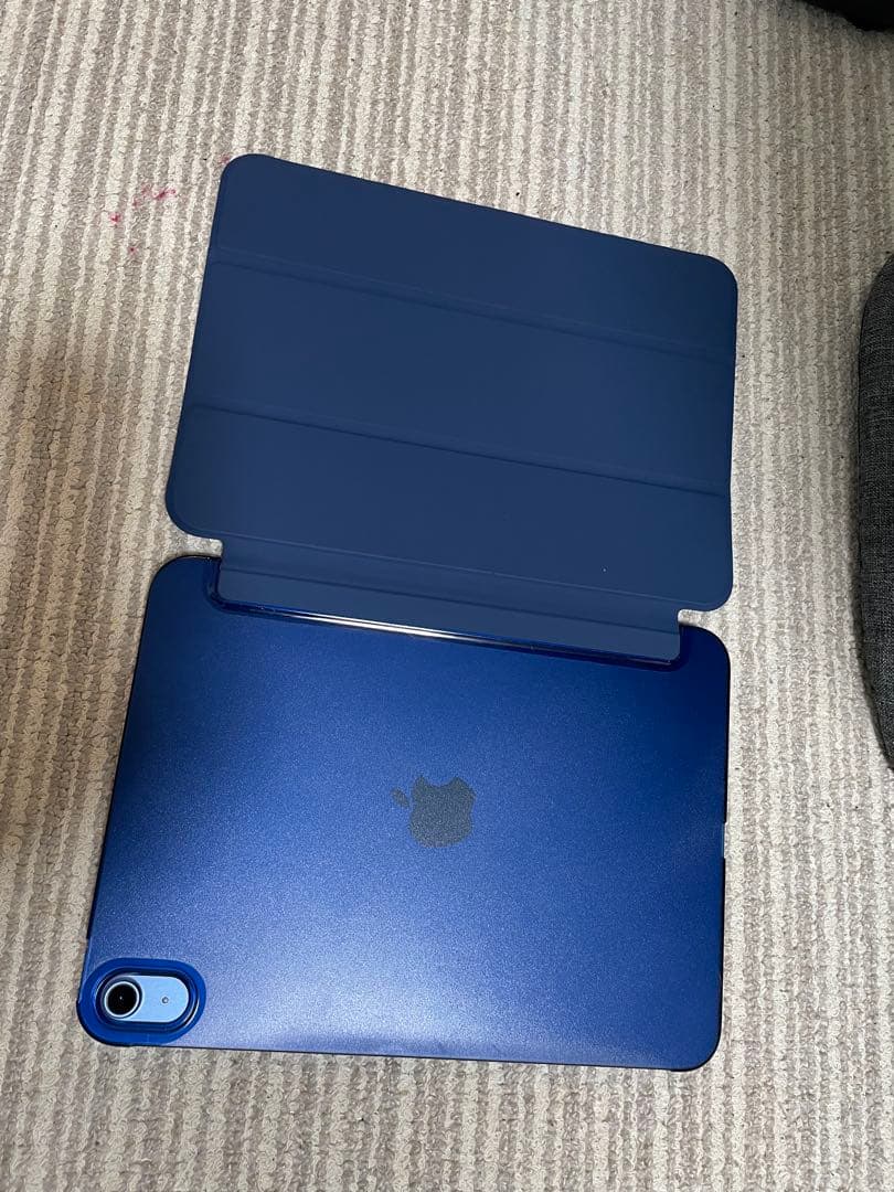 ipad 11インチ wifi 128GB 2025年春モデル MD4A4J/A