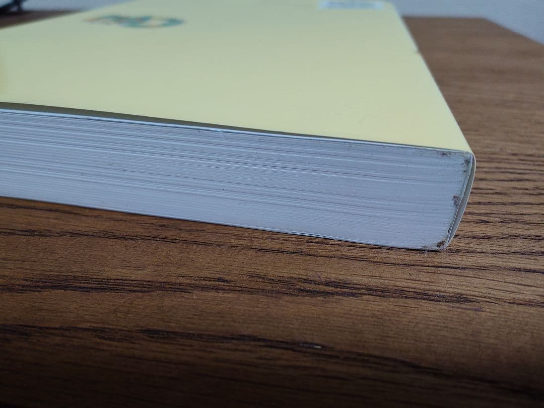 聖文新社：場合の数・確率の解法研究