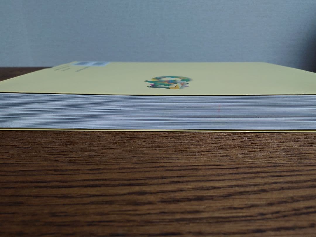 聖文新社：場合の数・確率の解法研究