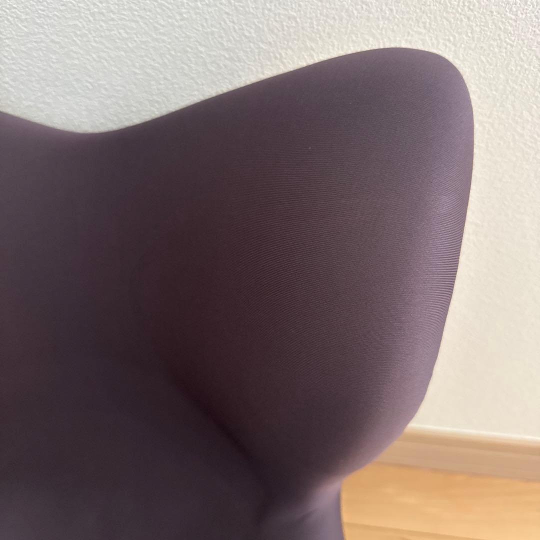 人気色 MTG Style Premium スタイル プレミアム 姿勢矯正