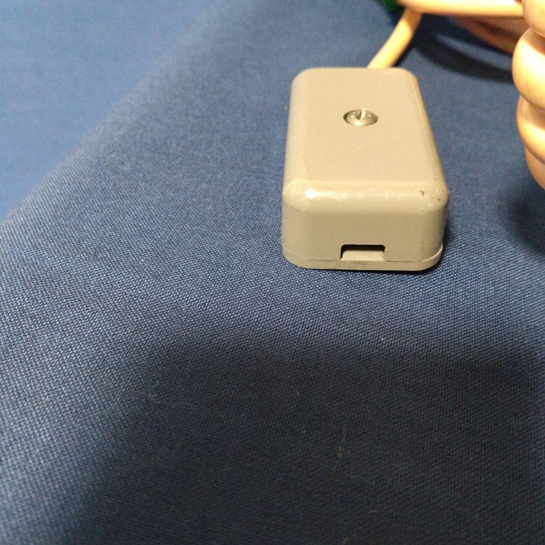 昭和レトロピンク公衆電話 675―A電話機M1 67.7