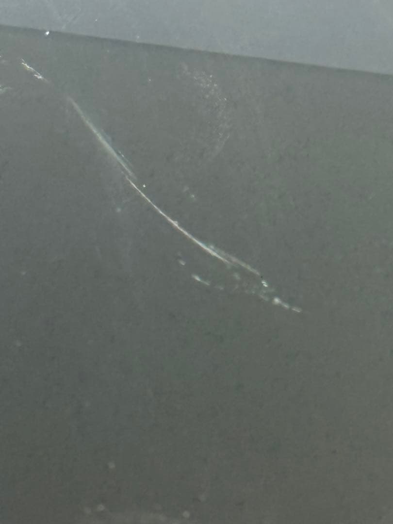 iPad mini 6 Wi-Fi 64GB - スターライト