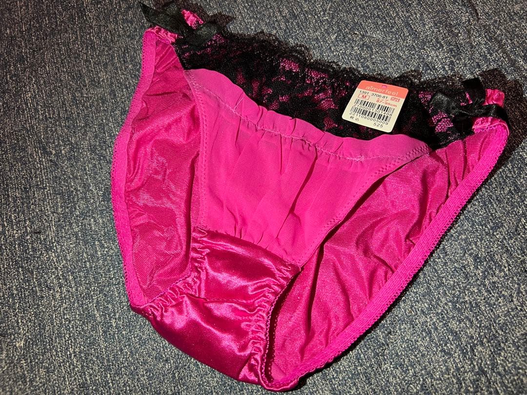 エメフィール　サテン mirai様 リクエスト 5点 まとめ商品