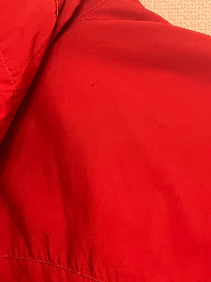 patagonia インファーノジャケット XL