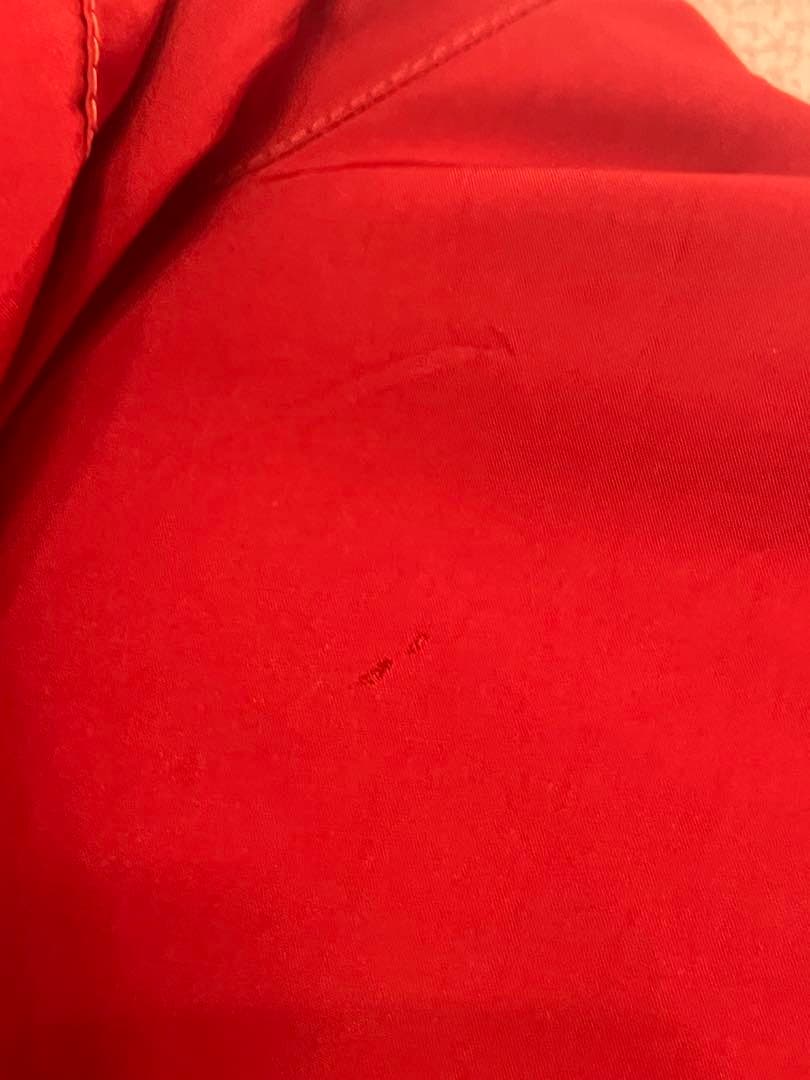 patagonia インファーノジャケット XL