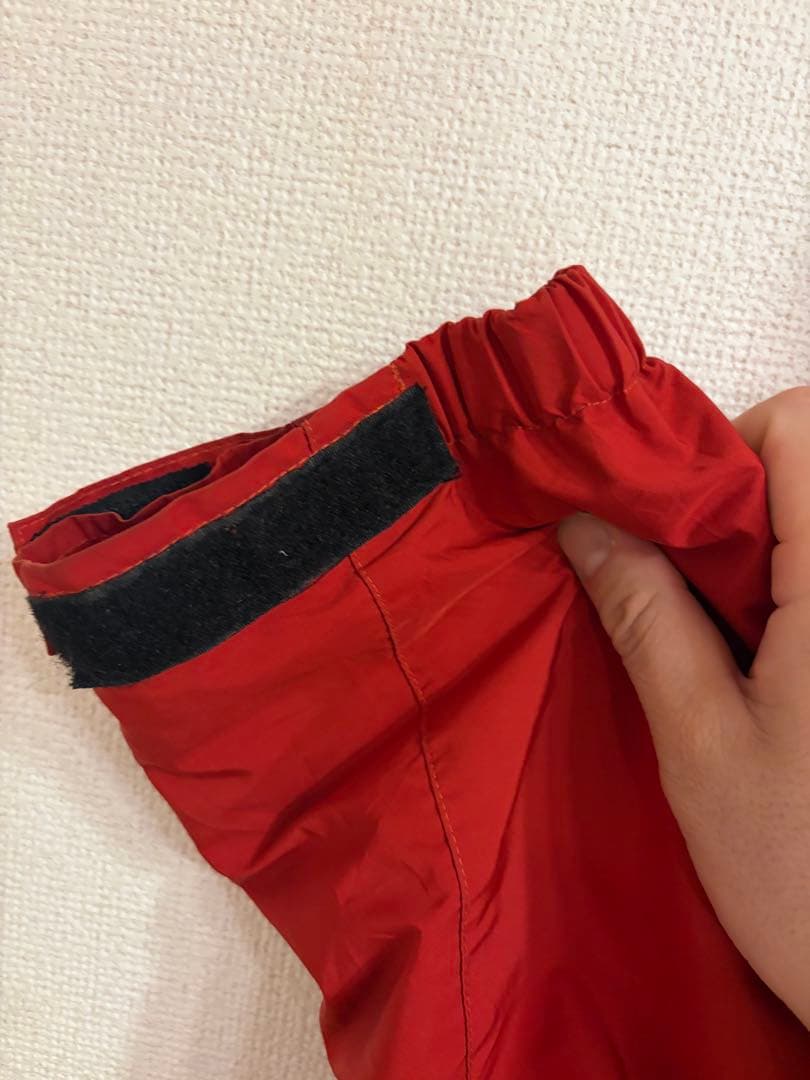 patagonia インファーノジャケット XL