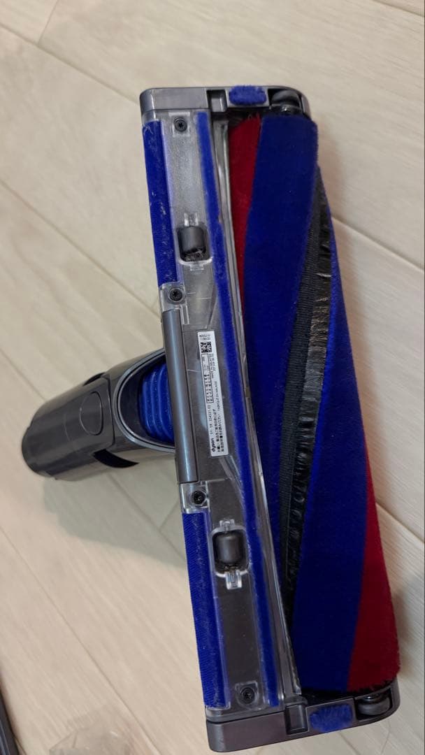 S*T様 Dyson ダイソン SV18 スタンド V6 Mattressセット