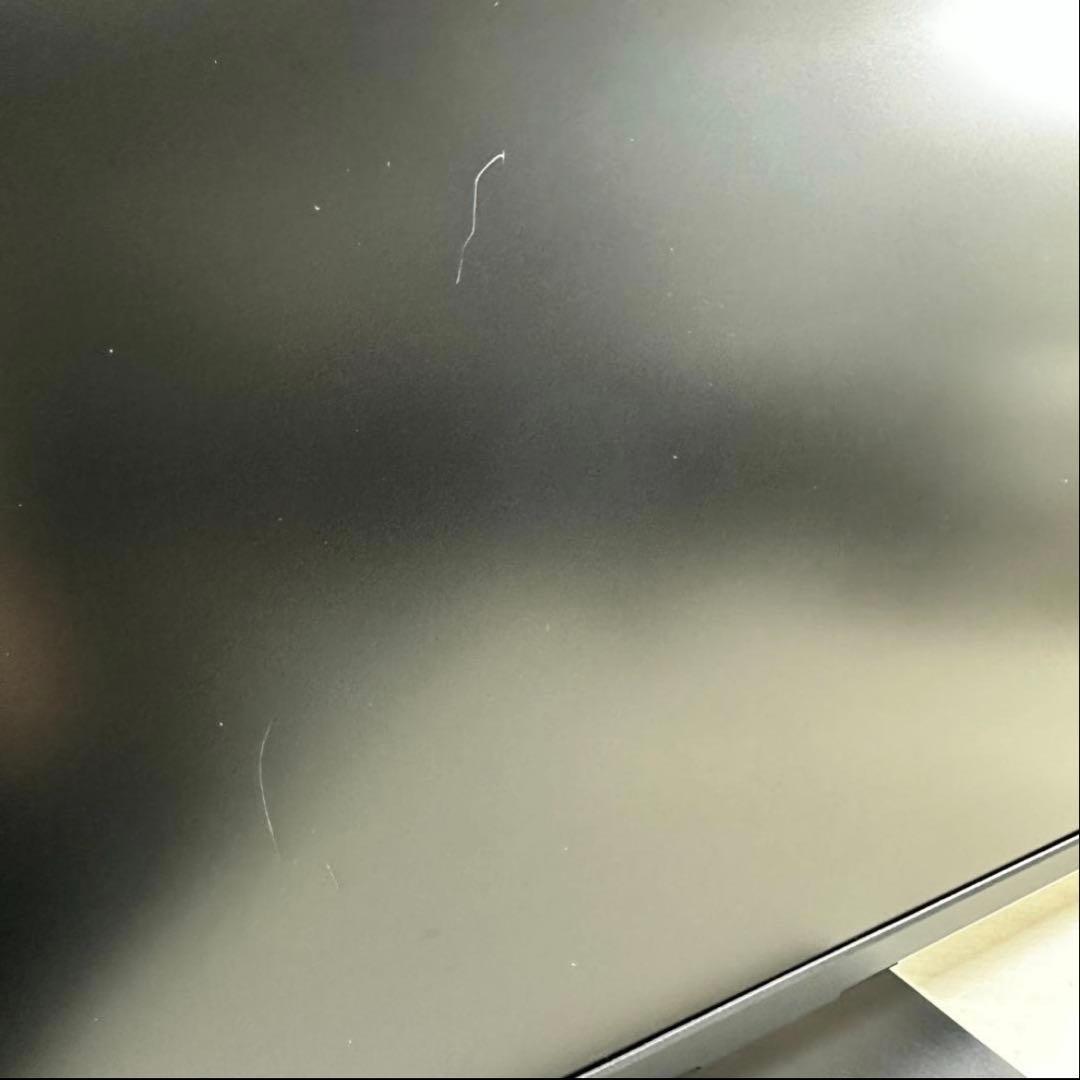 Pixio 240Hz対応 27インチ ゲーミングモニター