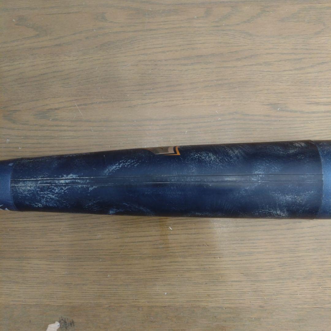 【さーちゃん】BEYOND バット 78cm レガシー