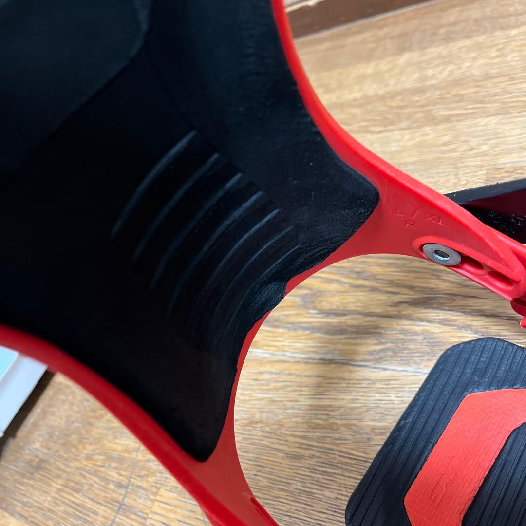 21-22 DRAKE ドレイク RELOAD LTD リロード M/L