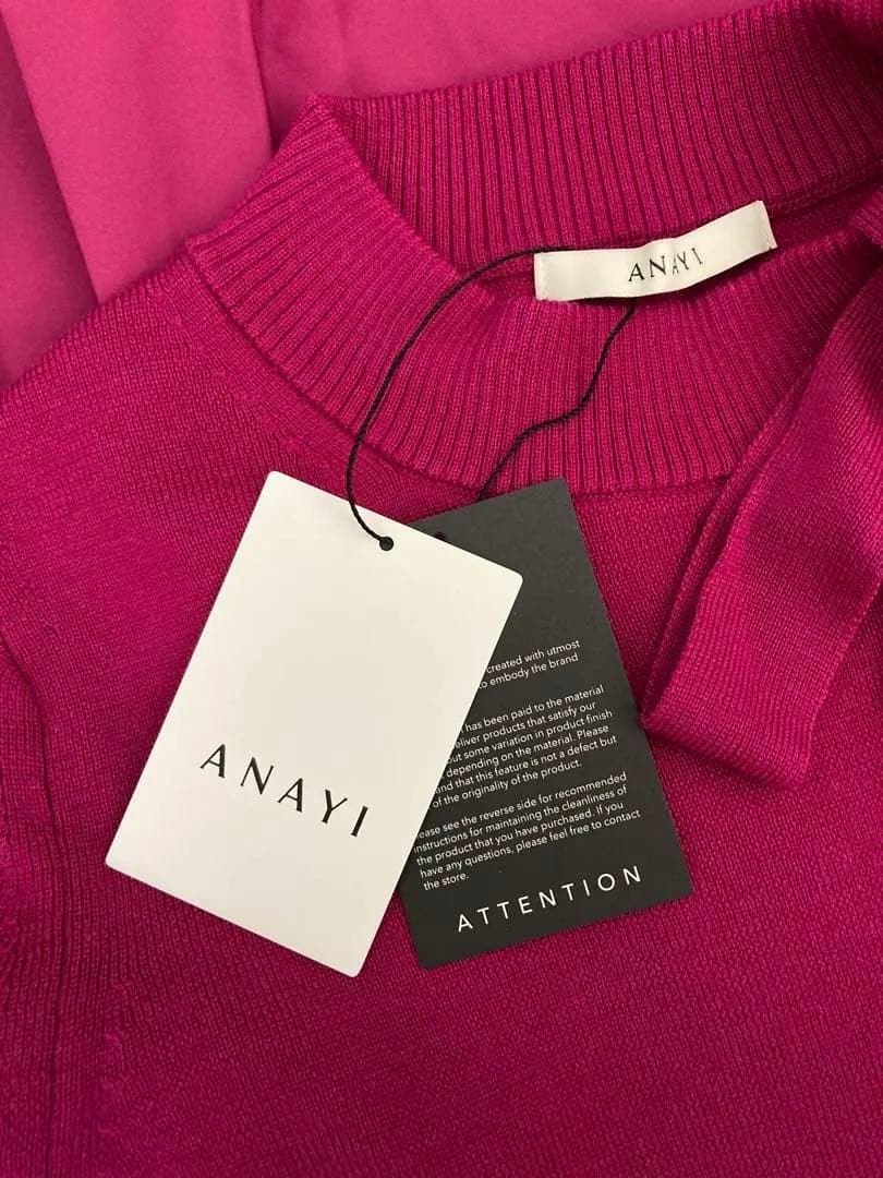 ★ Moritanya ★リボン付タフタドッキングワンピース