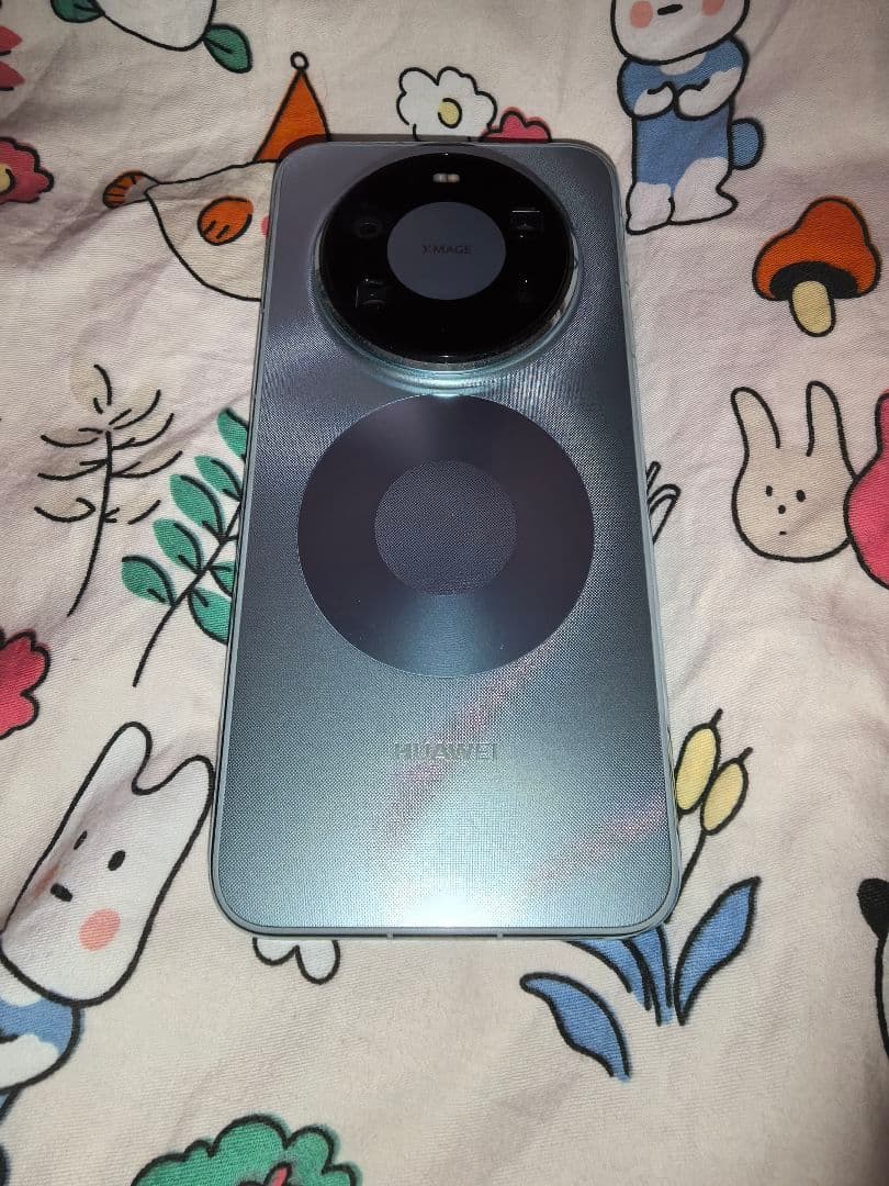 HUAWEI Mate80promax 16＋1TB