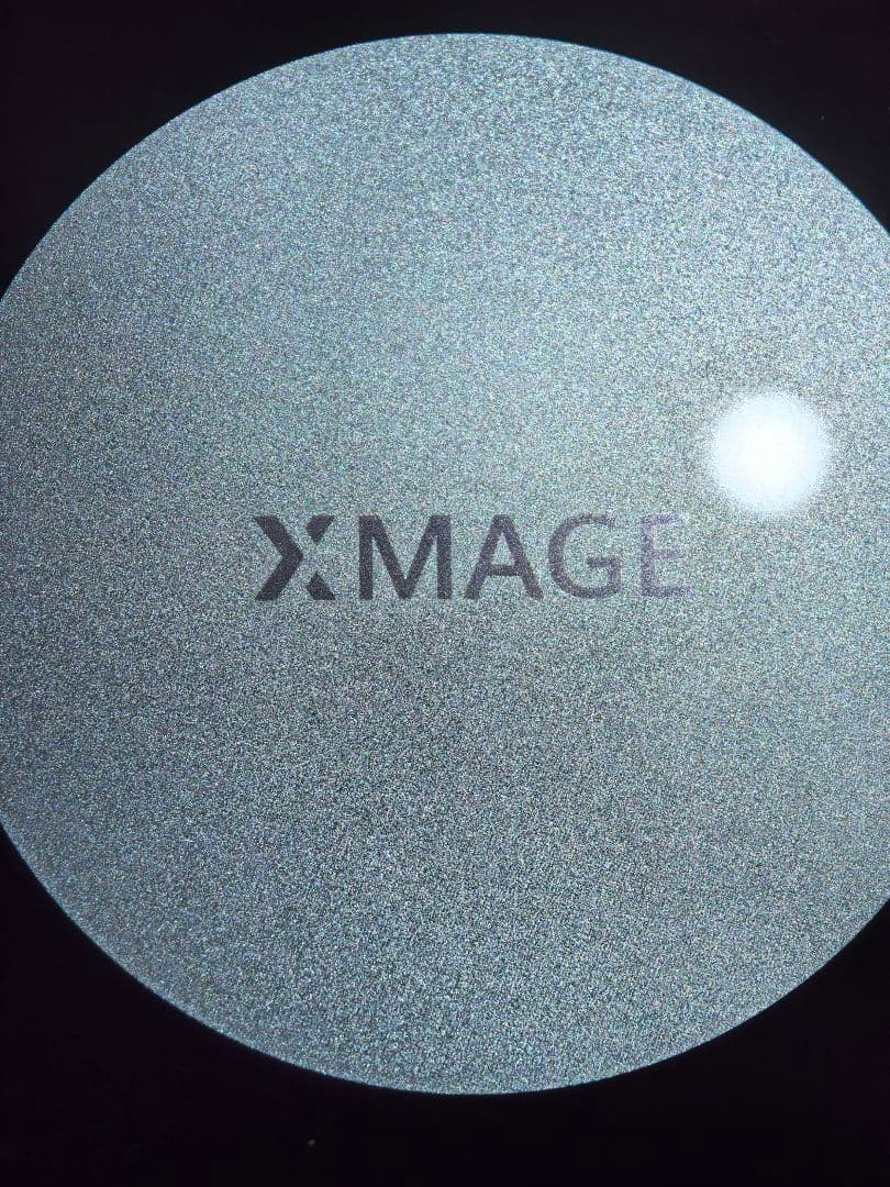 HUAWEI Mate80promax 16＋1TB