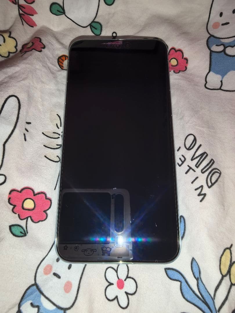 HUAWEI Mate80promax 16＋1TB