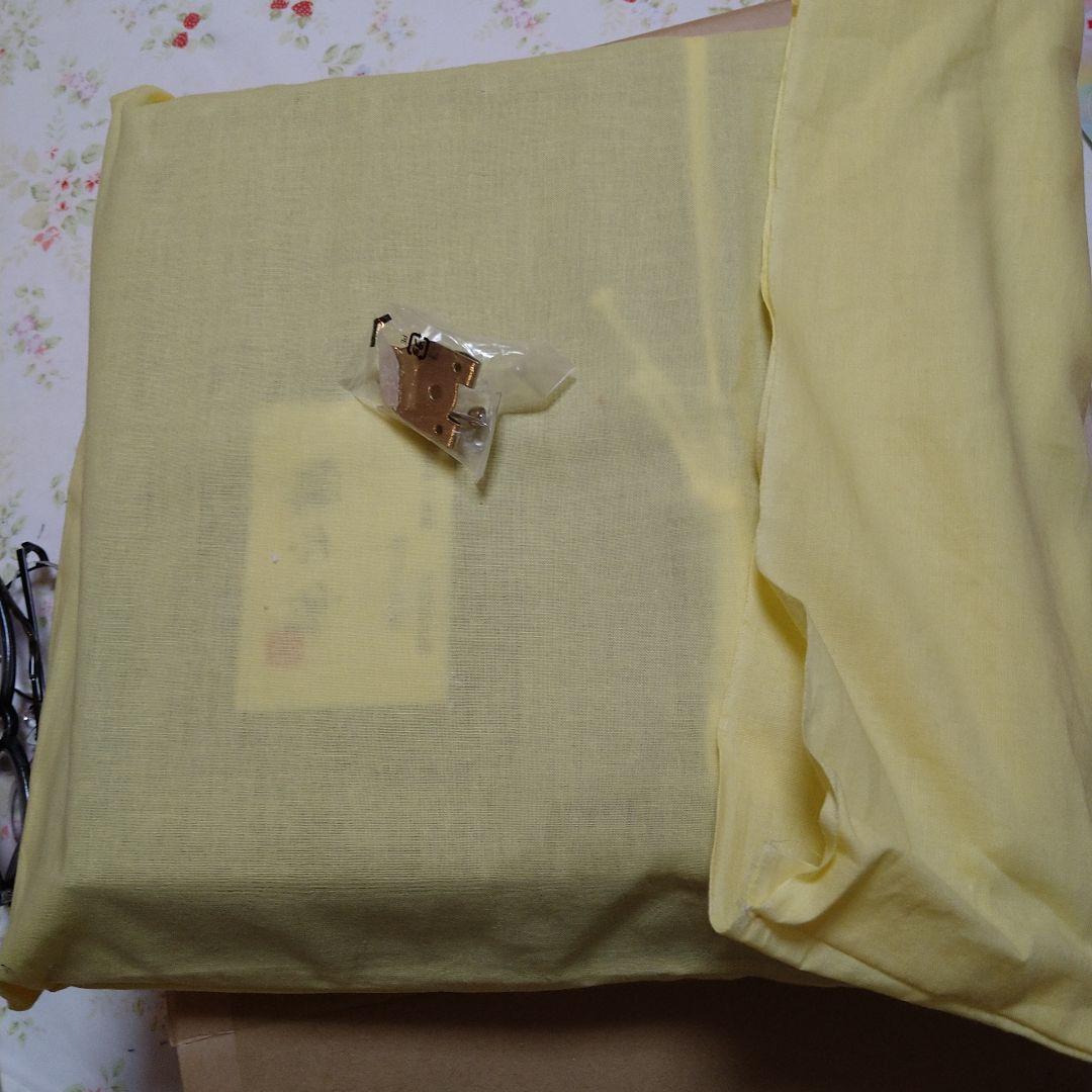 片岡鶴太郎作絵画金魚（絵画店で40537円の品物これ以上下げられません！新品やし