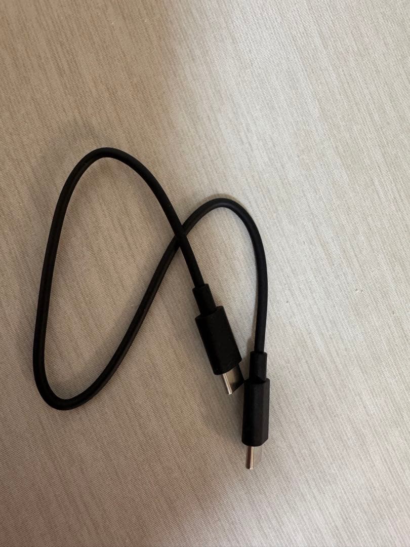 SHOKZ OpenRun【未使用】【保証1年】