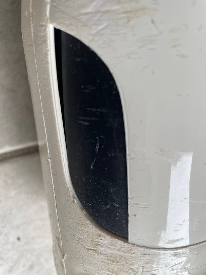 s*o様 ミニセグウェイ　バランスボードとジェイボードのセット