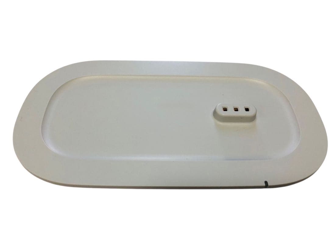 SONY お手元TVスピーカーSRS-LSR200