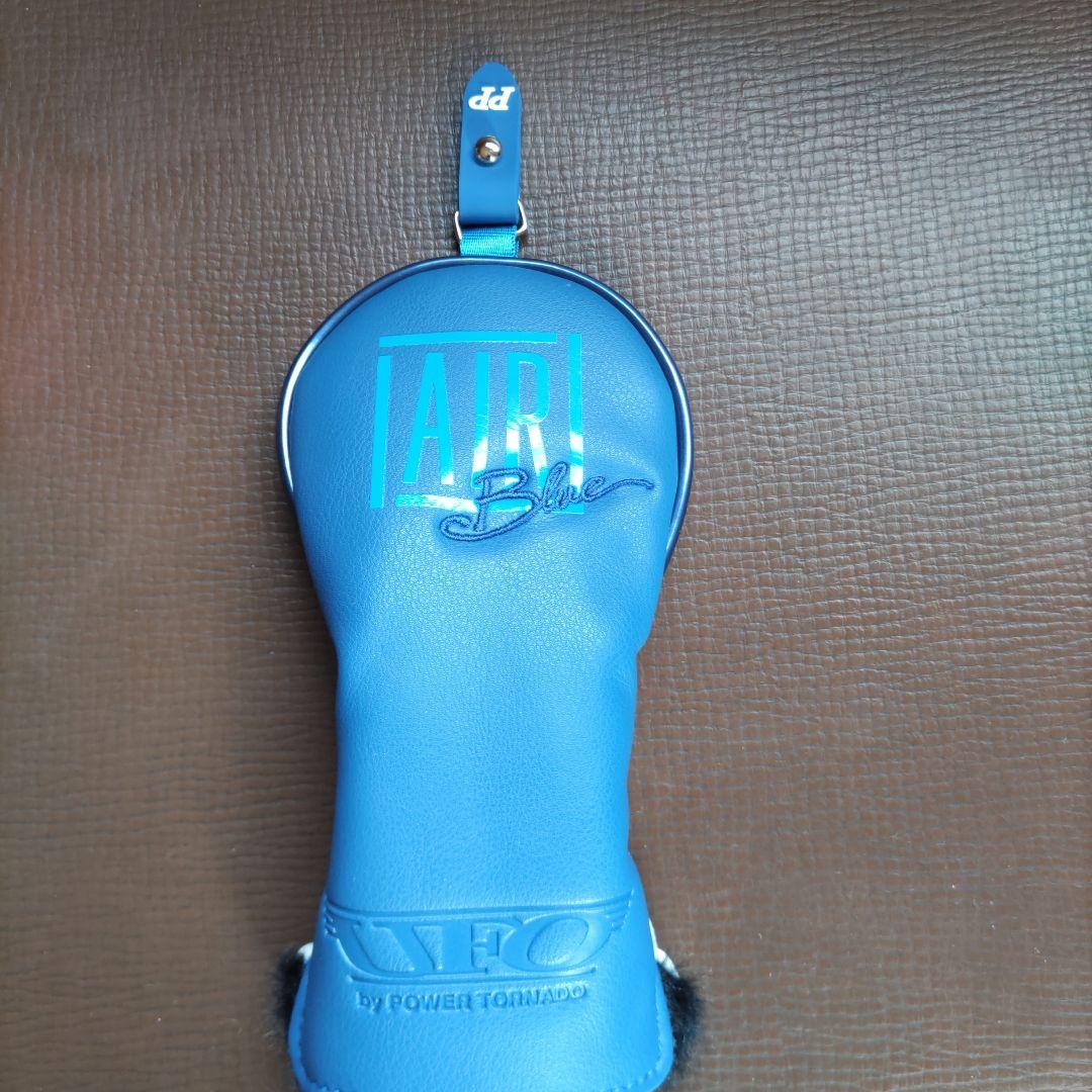 キャスコ(Kasco) UFO 42度（PP）