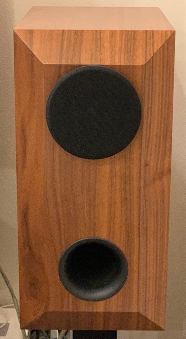 音工房Z Z1000-FE103A ※ユニット無し ※右側(左側とセット購入要)