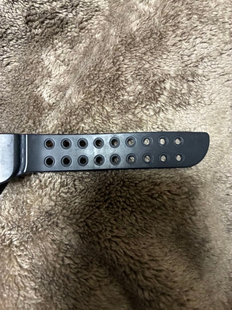 G-SHOCK DW-8200BM-1T フロッグマン MIB