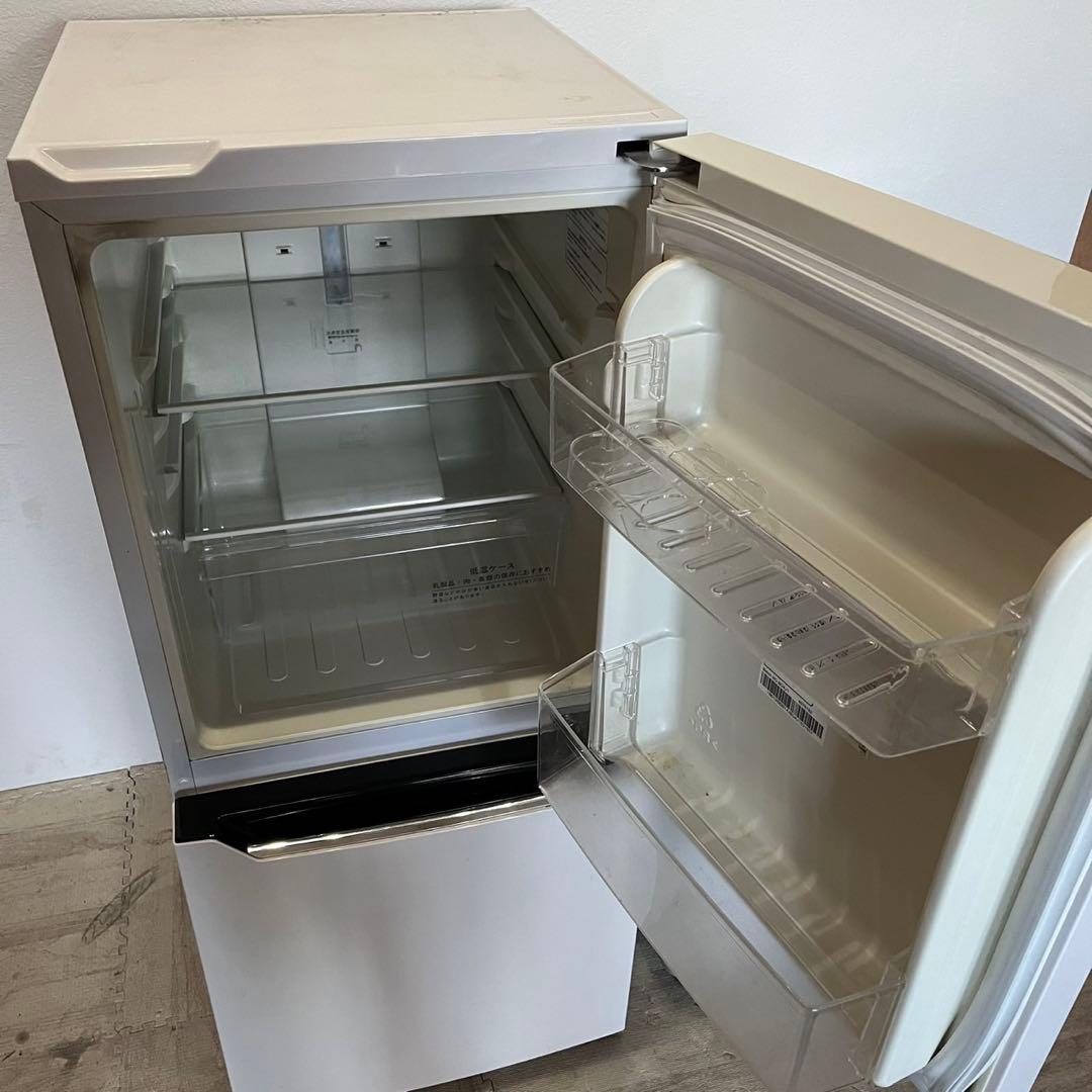 配送設置無料　冷蔵庫洗濯機セット　大容量
