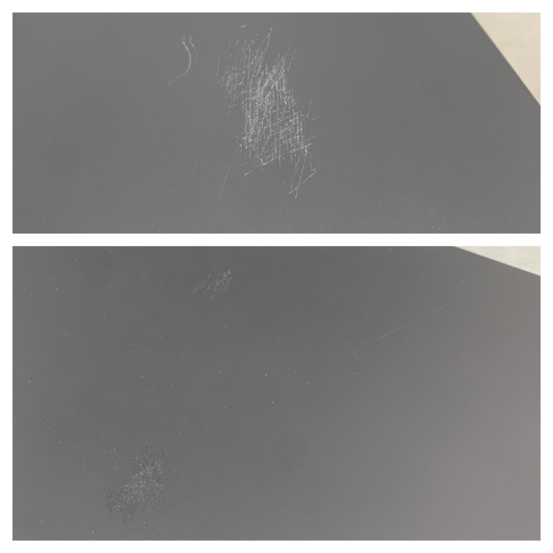 K☆051 アイリスオーヤマ スリム冷凍庫 IUSN-7A