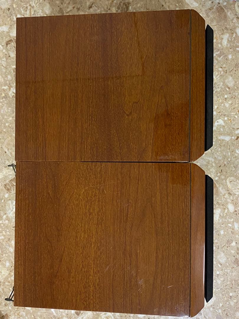 Pioneer スピーカー S-UK5-LR