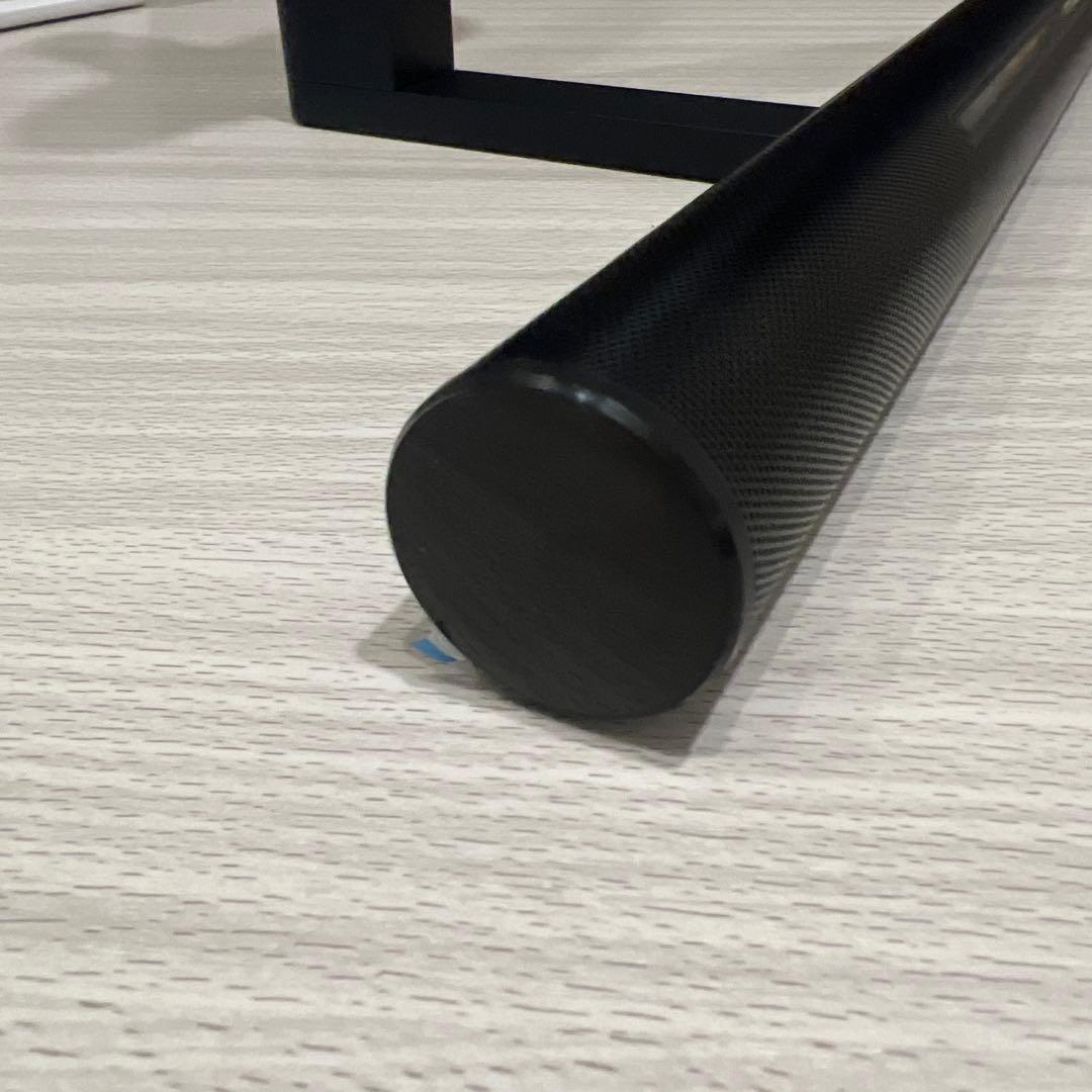 HUAWEI MateView GT 34 スピーカー部分のみ