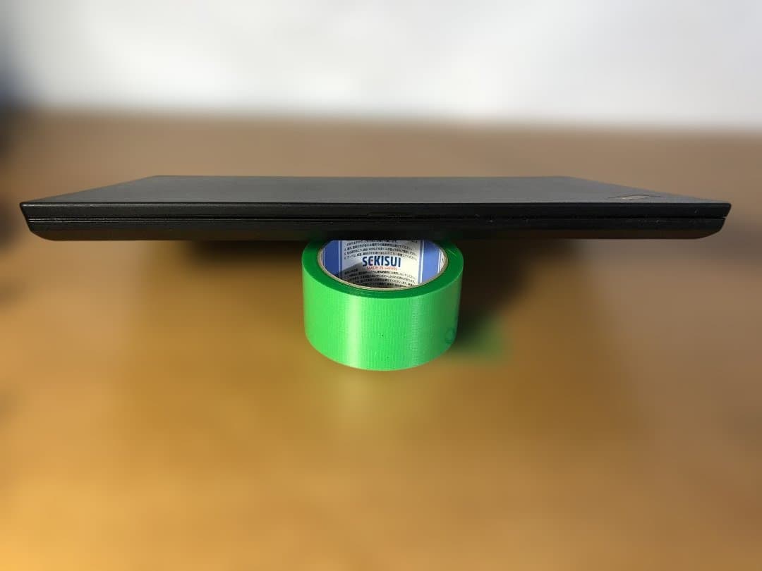 ThinkPad L590 Corei5 8GB SSD256GB win11㉖