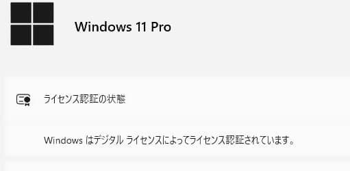 ThinkPad L590 Corei5 8GB SSD256GB win11㉖